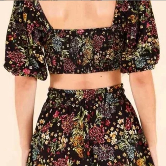 Cropped Farm Rio - Picture 3 of 5